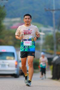 BIB: 8266
                            <button type="button" onclick="openModal(18896380)" class="btn btn-primary btn-sm float-right btn-popup" data-toggle="modal" data-target=".modal-high-quality">
                        <i class="fas fa-shopping-cart"></i> Add to Cart
                    </button>
                                            <button type="button" onclick="isThisMe(18896380, true)" class="btn btn-success btn-sm float-right btn-popup btn-isme hidden" data-toggle="tooltip" data-placement="bottom" title="นี่คือรูปของคุณใช่ไหม คลิกที่นี่เพื่อเอาเข้าอัลบั้ม">
                        <i class="fas fa-plus"></i> Add to album
                    </button>
                    <button type="button" onclick="isThisMe(18896380, false)" class="btn btn-warning btn-sm float-right btn-popup btn-isnotme hidden">
                        <i class="fas fa-ban"></i> Remove from album
                    </button>